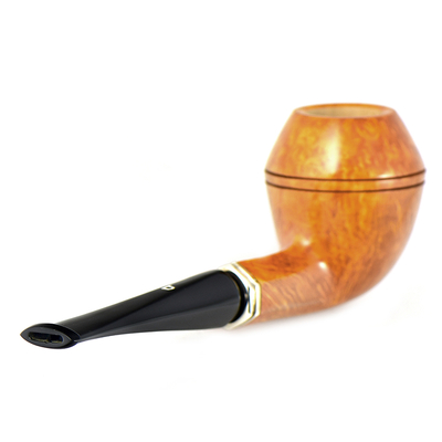 Курительная трубка Mario Pascucci - P 2 - 2254, 9 мм