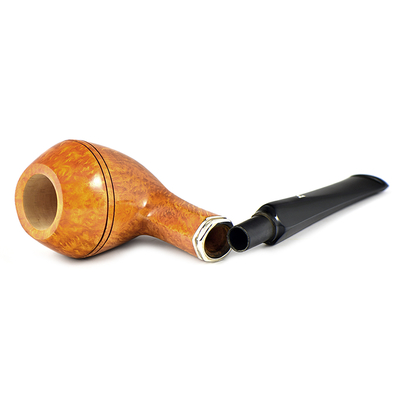 Курительная трубка Mario Pascucci - P 2 - 2254, 9 мм