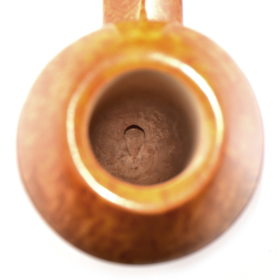 Курительная трубка Mario Pascucci - P 2 - 2254, 9 мм