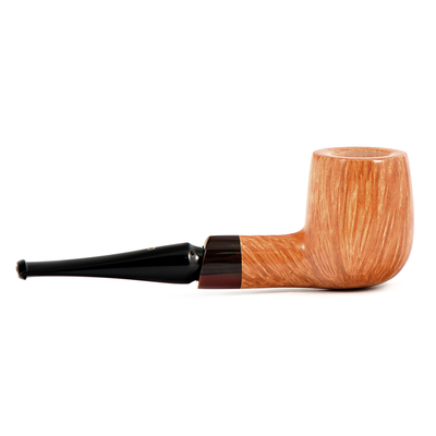Курительная трубка Mario Pascucci - P 2 - 2425, без фильтра