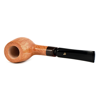 Курительная трубка Mario Pascucci - P 2 - 2425, без фильтра