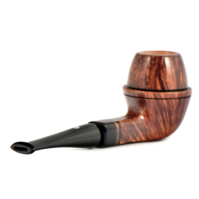 Курительная трубка Mario Pascucci - P 2 - 2426, без фильтра