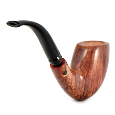 Курительная трубка Mario Pascucci - P 2 - 2427, без фильтра