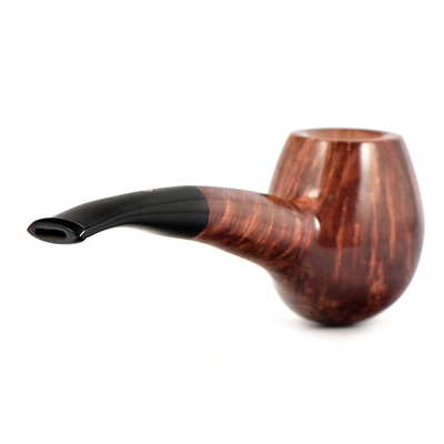 Курительная трубка Mario Pascucci - P 2 - 2431, без фильтра