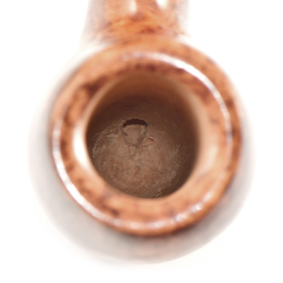 Курительная трубка Mario Pascucci - P 2 - 2434, без фильтра