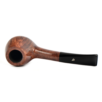 Курительная трубка Mario Pascucci - P 2 - 2435, без фильтра