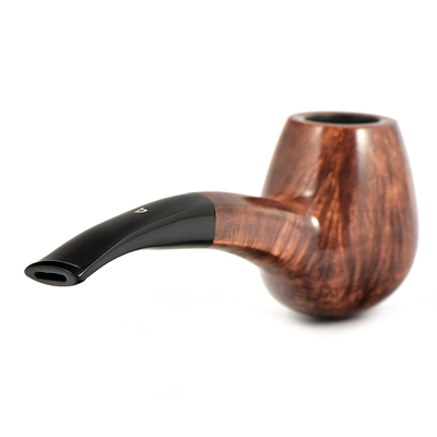 Курительная трубка Mario Pascucci - P 2 - 2435, без фильтра