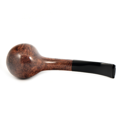Курительная трубка Mario Pascucci - P 2 - 2435, без фильтра