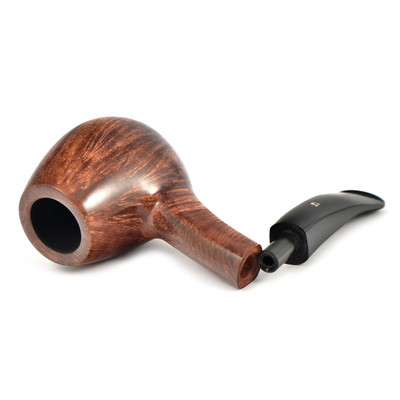 Курительная трубка Mario Pascucci - P 2 - 2435, без фильтра