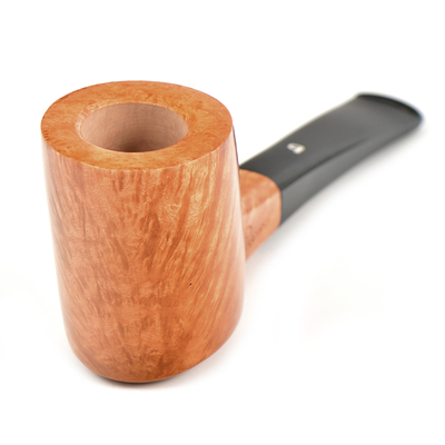 Курительная трубка Mario Pascucci - P 2 - 2436, без фильтра