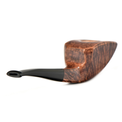 Курительная трубка Mario Pascucci - P 2 - 2439, без фильтра