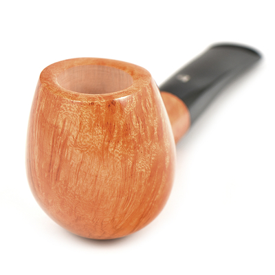 Курительная трубка Mario Pascucci - P 2 - 2444, без фильтра