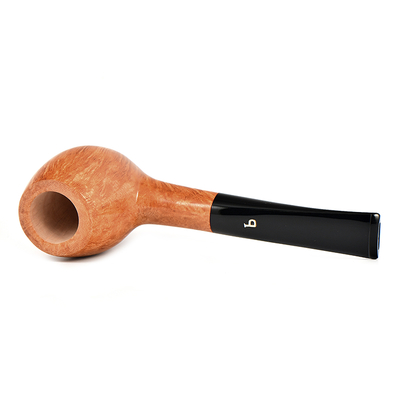 Курительная трубка Mario Pascucci - P 2 - 2444, без фильтра