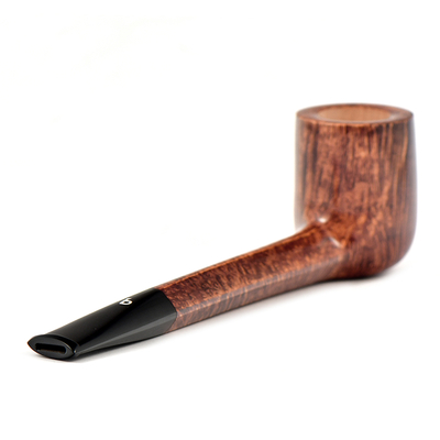 Курительная трубка Mario Pascucci - P 2 - 2695, без фильтра