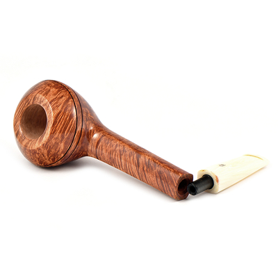 Курительная трубка Mario Pascucci - P 2 - 2697, без фильтра