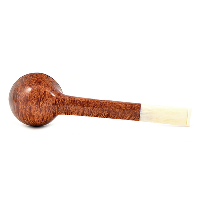 Курительная трубка Mario Pascucci - P 2 - 2697, без фильтра