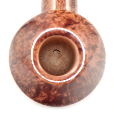 Курительная трубка Mario Pascucci - P 2 - 2698, без фильтра