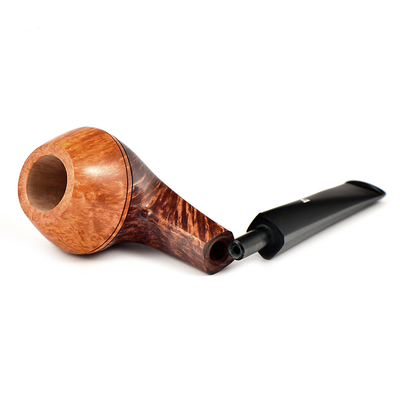 Курительная трубка Mario Pascucci - P 2 - 2699, без фильтра