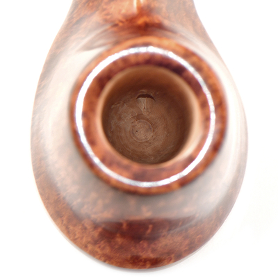 Курительная трубка Mario Pascucci - P 2 - 2709, 9 мм