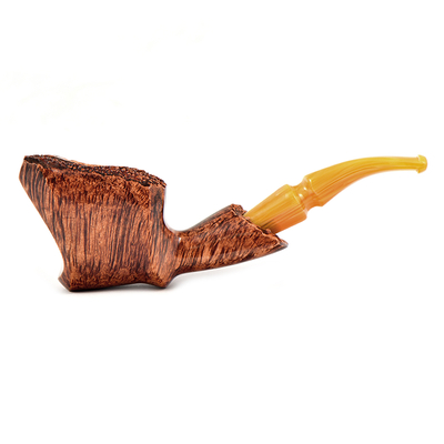 Курительная трубка Mario Pascucci - P 2 - 2701, без фильтра