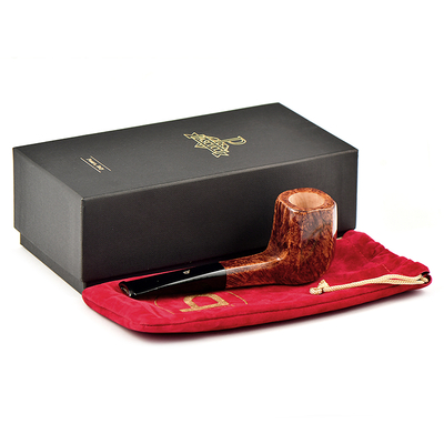 Курительная трубка Mario Pascucci - P 2 - 2702, без фильтра