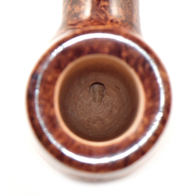 Курительная трубка Mario Pascucci - P 2 - 2703, 9 мм