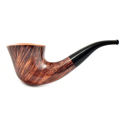 Курительная трубка Mario Pascucci - P 2 - 2707, 9 мм