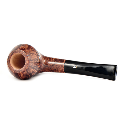 Курительная трубка Mario Pascucci - P 2 - 2708, 9 мм