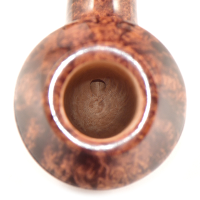 Курительная трубка Mario Pascucci - P 2 - 2708, 9 мм