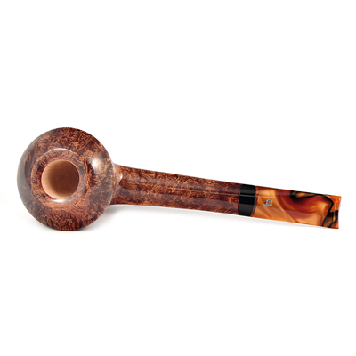 Курительная трубка Mario Pascucci - P 2 - 2715, без фильтра