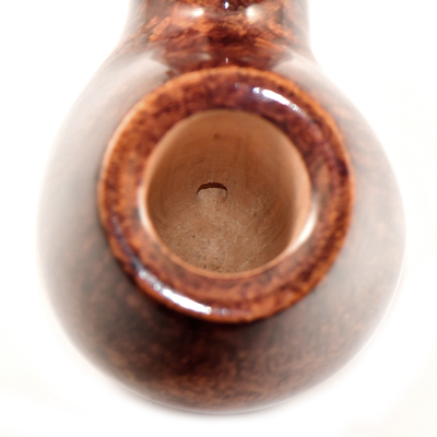 Курительная трубка Mario Pascucci - P 2 - 2722, без фильтра