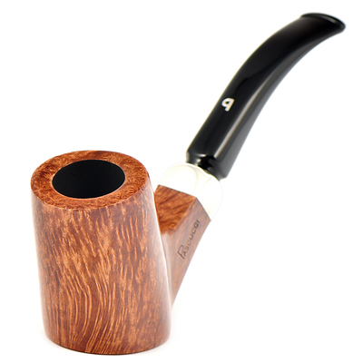 Курительная трубка Mario Pascucci - P 2 - 2724, без фильтра