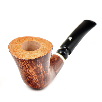 Курительная трубка Mario Pascucci - P 2 - 2726, без фильтра