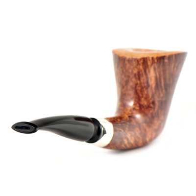 Курительная трубка Mario Pascucci - P 2 - 2726, без фильтра
