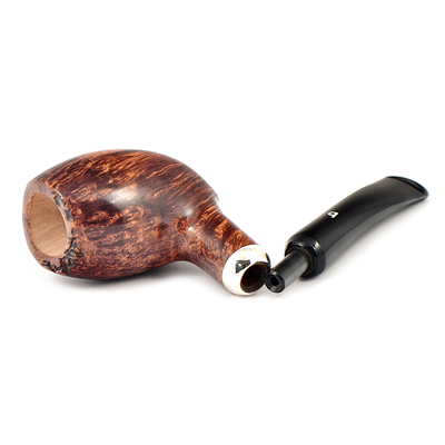 Курительная трубка Mario Pascucci - P 2 - 2727, без фильтра