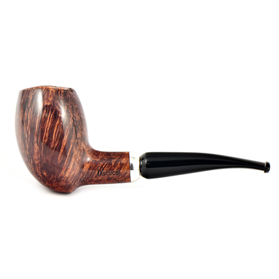 Курительная трубка Mario Pascucci - P 2 - 2727, без фильтра