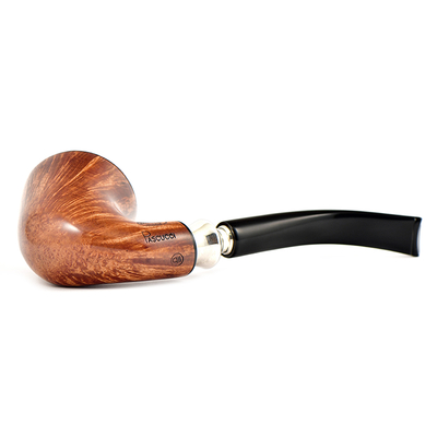 Курительная трубка Mario Pascucci - P 2 - 2733, без фильтра