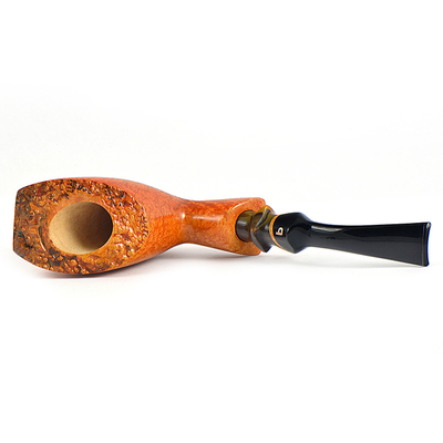Курительная трубка Mario Pascucci - P 3 - 011, без фильтра