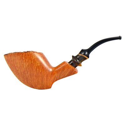 Курительная трубка Mario Pascucci - P 3 - 011, без фильтра