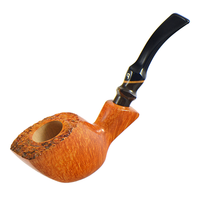 Курительная трубка Mario Pascucci - P 3 - 011, без фильтра