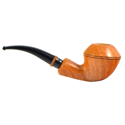 Курительная трубка Mario Pascucci - P 3 - 012, без фильтра