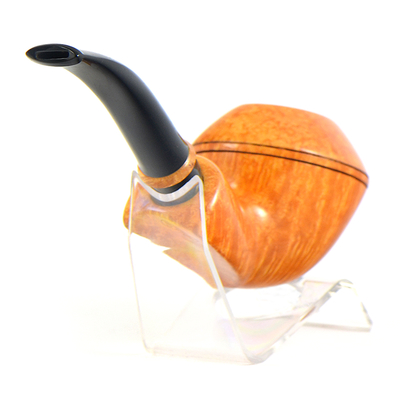 Курительная трубка Mario Pascucci - P 3 - 012, без фильтра