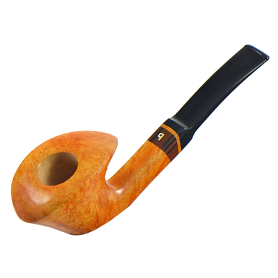 Курительная трубка Mario Pascucci - P 3 - 013, без фильтра