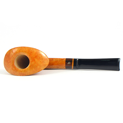 Курительная трубка Mario Pascucci - P 3 - 013, без фильтра