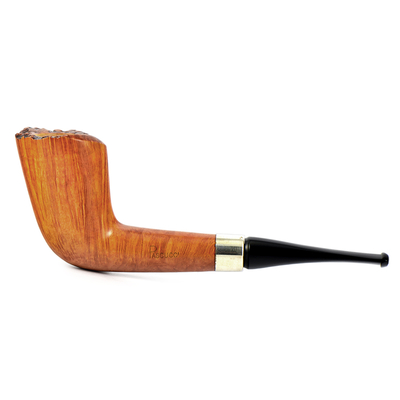 Курительная трубка Mario Pascucci - P 3 - 2003, без фильтра