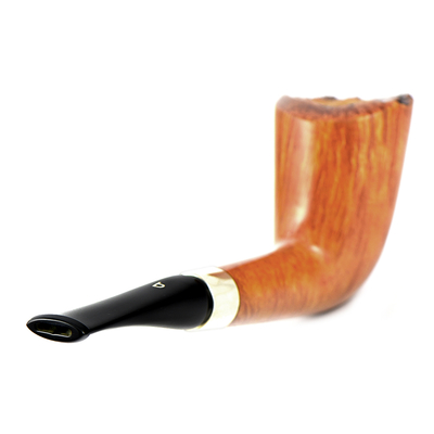 Курительная трубка Mario Pascucci - P 3 - 2003, без фильтра
