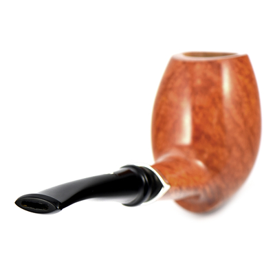 Курительная трубка Mario Pascucci - P 3 - 2006, без фильтра