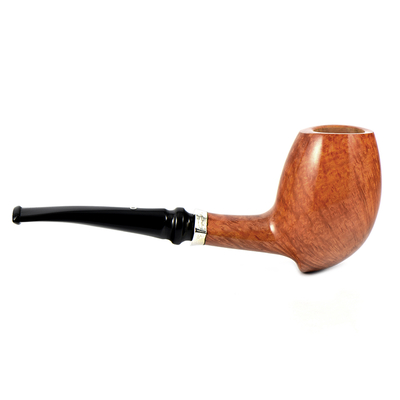 Курительная трубка Mario Pascucci - P 3 - 2006, без фильтра