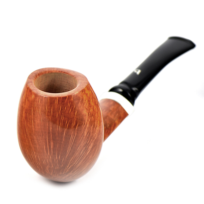 Курительная трубка Mario Pascucci - P 3 - 2006, без фильтра