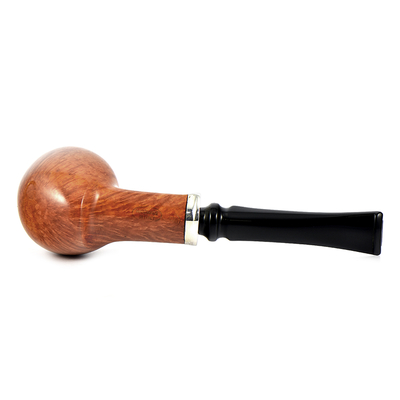 Курительная трубка Mario Pascucci - P 3 - 2006, без фильтра